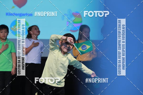 Buy your photos of the eventTots & Teens on Fotop