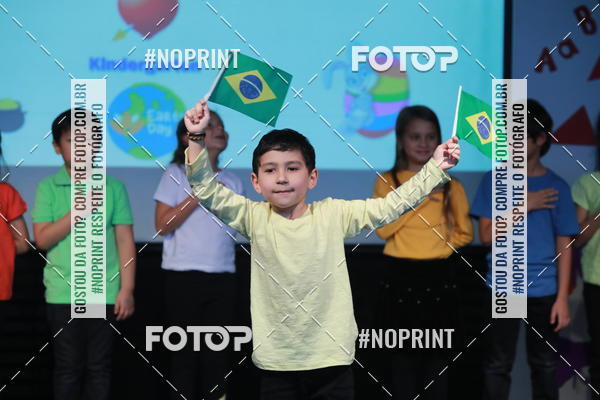 Buy your photos of the eventTots & Teens on Fotop