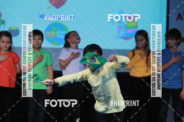 Buy your photos of the eventTots & Teens on Fotop