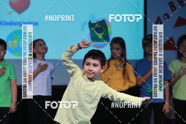 Buy your photos of the eventTots & Teens on Fotop