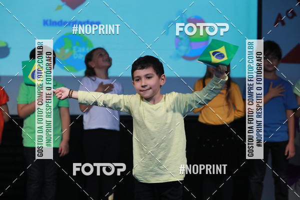 Buy your photos of the eventTots & Teens on Fotop
