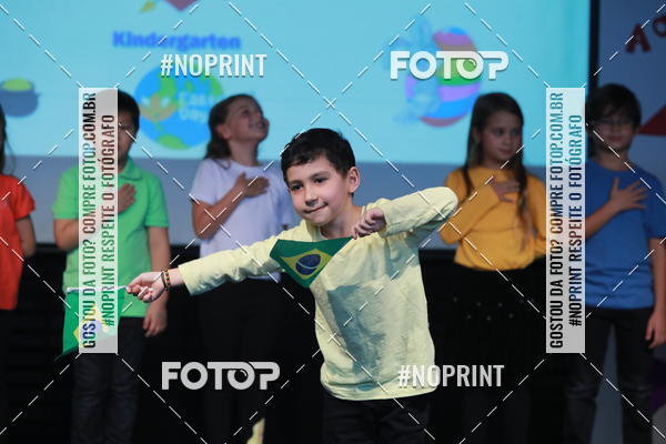 Buy your photos of the eventTots & Teens on Fotop