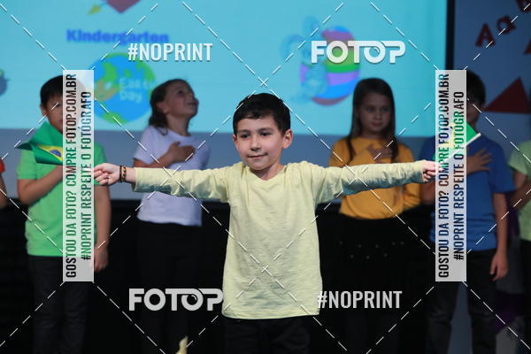 Buy your photos of the eventTots & Teens on Fotop