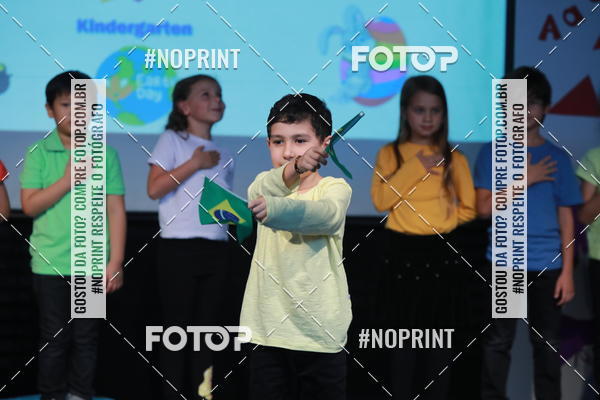 Buy your photos of the eventTots & Teens on Fotop