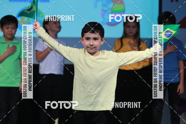 Buy your photos of the eventTots & Teens on Fotop