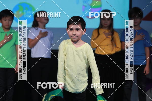 Buy your photos of the eventTots & Teens on Fotop