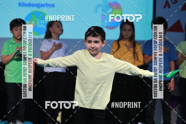 Buy your photos of the eventTots & Teens on Fotop