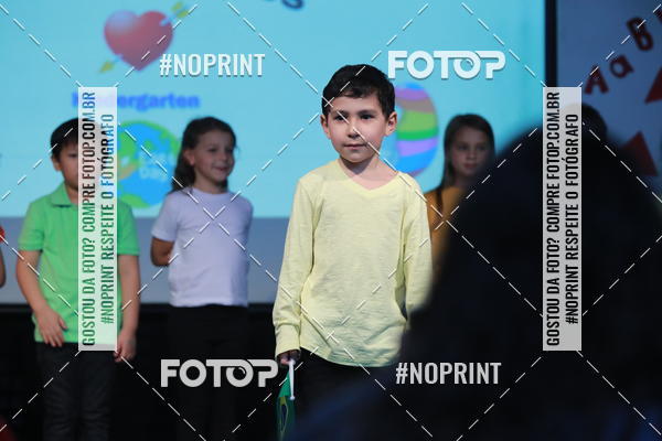 Buy your photos of the eventTots & Teens on Fotop