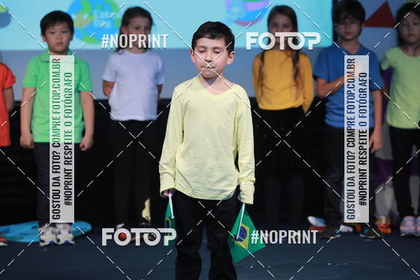 Buy your photos of the eventTots & Teens on Fotop