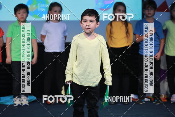 Buy your photos of the eventTots & Teens on Fotop