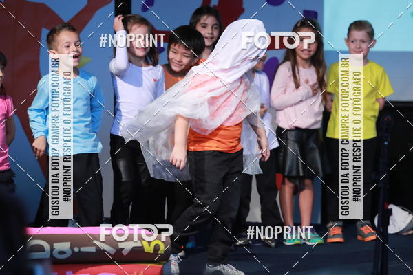 Buy your photos of the eventTots & Teens on Fotop