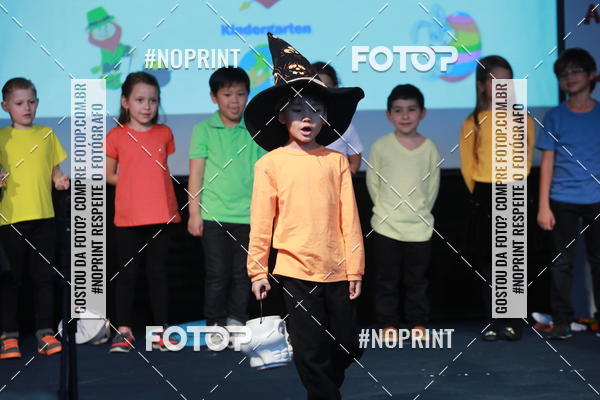 Buy your photos of the eventTots & Teens on Fotop
