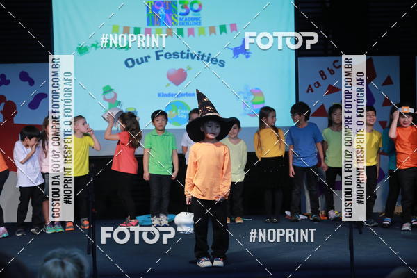 Buy your photos of the eventTots & Teens on Fotop