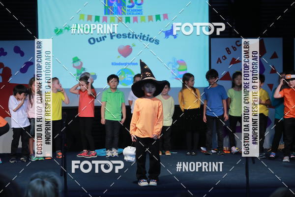 Buy your photos of the eventTots & Teens on Fotop