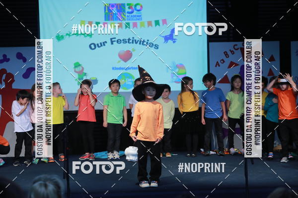 Buy your photos of the eventTots & Teens on Fotop