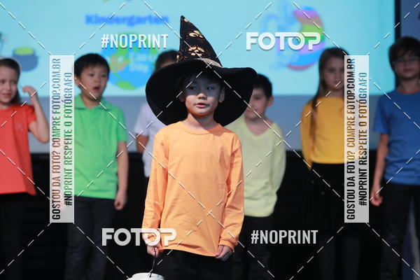 Buy your photos of the eventTots & Teens on Fotop