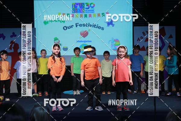 Buy your photos of the eventTots & Teens on Fotop