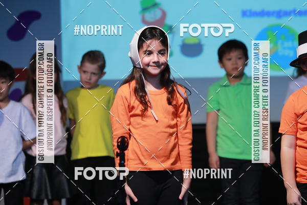 Buy your photos of the eventTots & Teens on Fotop