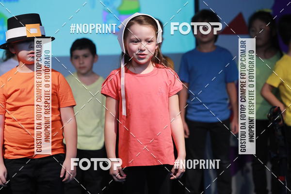 Buy your photos of the eventTots & Teens on Fotop