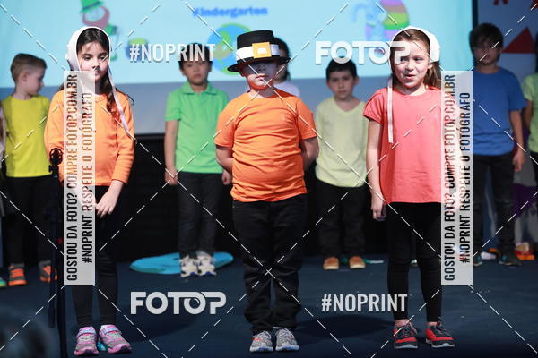 Buy your photos of the eventTots & Teens on Fotop