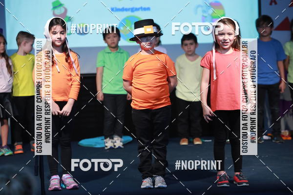 Buy your photos of the eventTots & Teens on Fotop