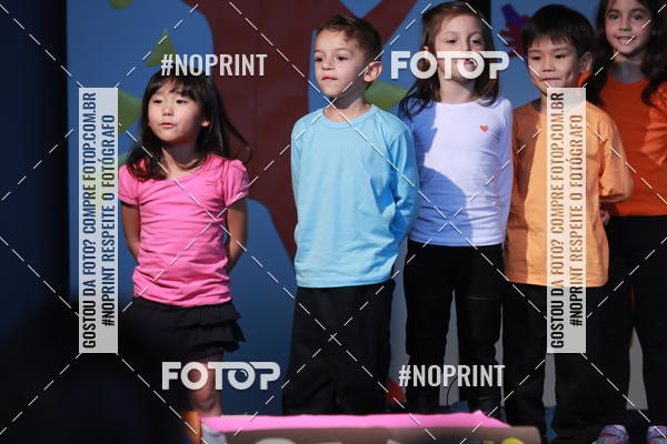 Buy your photos of the eventTots & Teens on Fotop