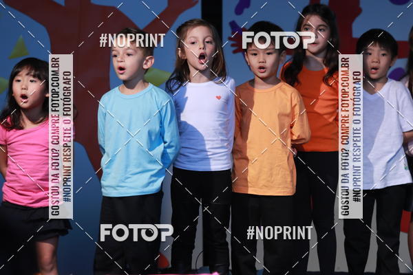 Buy your photos of the eventTots & Teens on Fotop