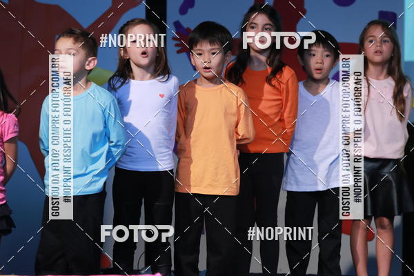 Buy your photos of the eventTots & Teens on Fotop