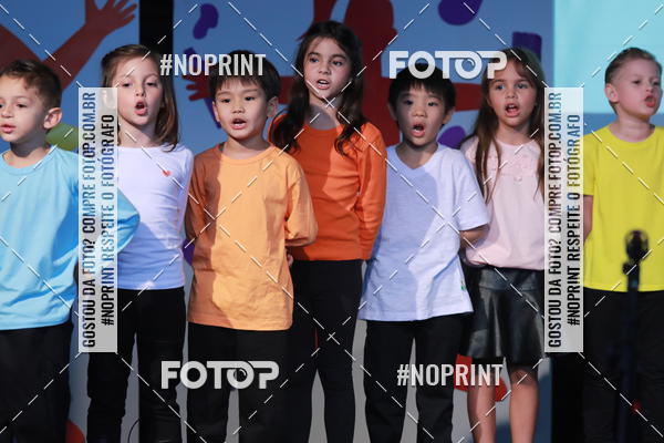Buy your photos of the eventTots & Teens on Fotop