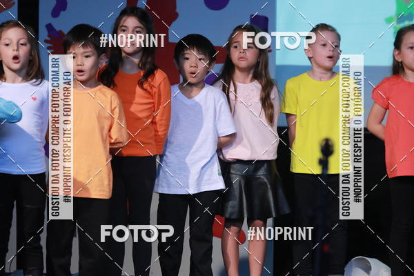 Buy your photos of the eventTots & Teens on Fotop