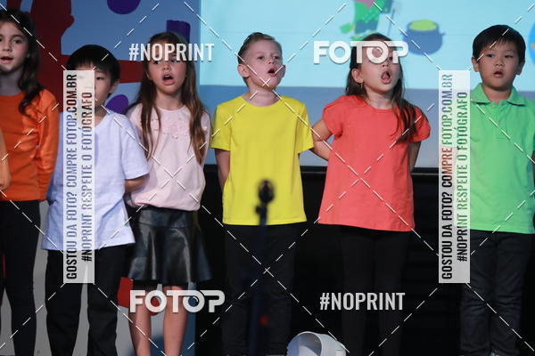 Buy your photos of the eventTots & Teens on Fotop