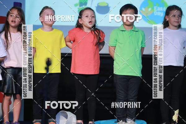 Buy your photos of the eventTots & Teens on Fotop