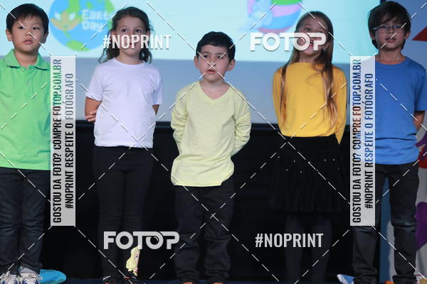 Buy your photos of the eventTots & Teens on Fotop