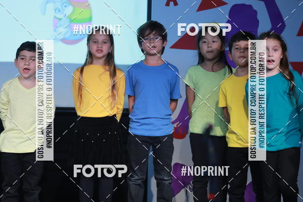 Buy your photos of the eventTots & Teens on Fotop