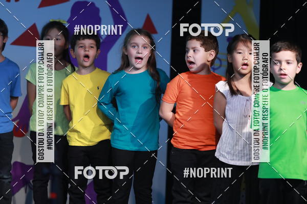 Buy your photos of the eventTots & Teens on Fotop