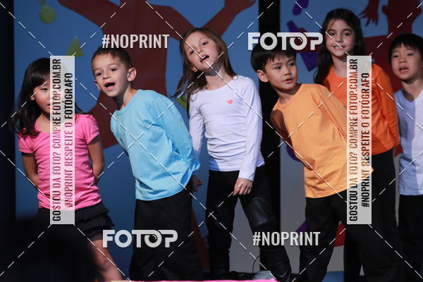 Buy your photos of the eventTots & Teens on Fotop