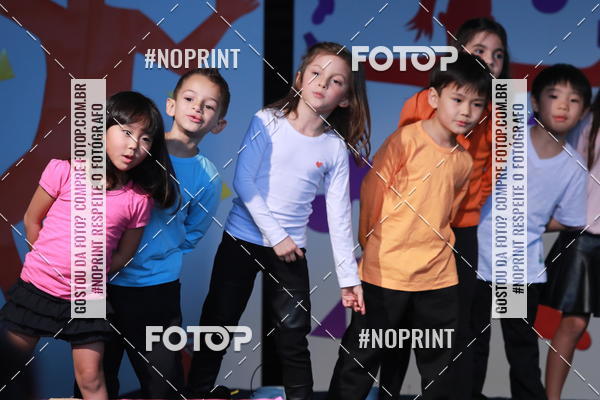 Buy your photos of the eventTots & Teens on Fotop