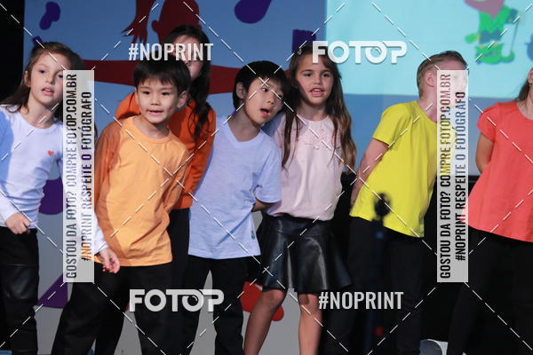 Buy your photos of the eventTots & Teens on Fotop