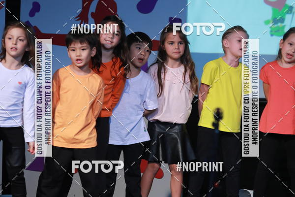 Buy your photos of the eventTots & Teens on Fotop