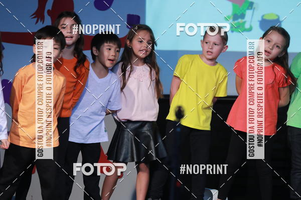 Buy your photos of the eventTots & Teens on Fotop