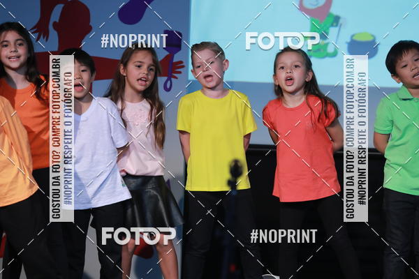 Buy your photos of the eventTots & Teens on Fotop