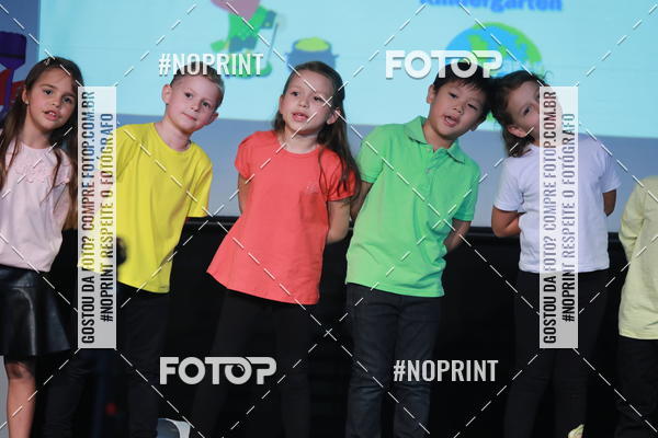 Buy your photos of the eventTots & Teens on Fotop