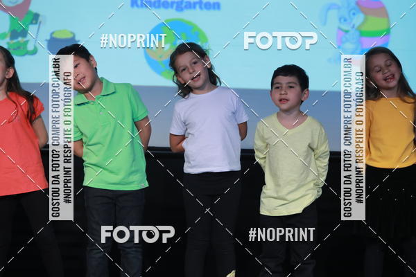 Buy your photos of the eventTots & Teens on Fotop