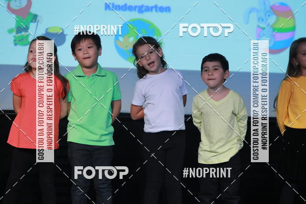 Buy your photos of the eventTots & Teens on Fotop