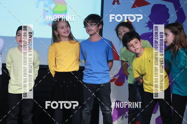 Buy your photos of the eventTots & Teens on Fotop