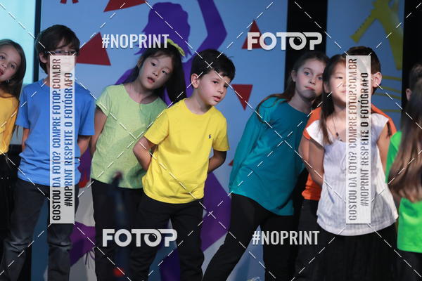 Buy your photos of the eventTots & Teens on Fotop