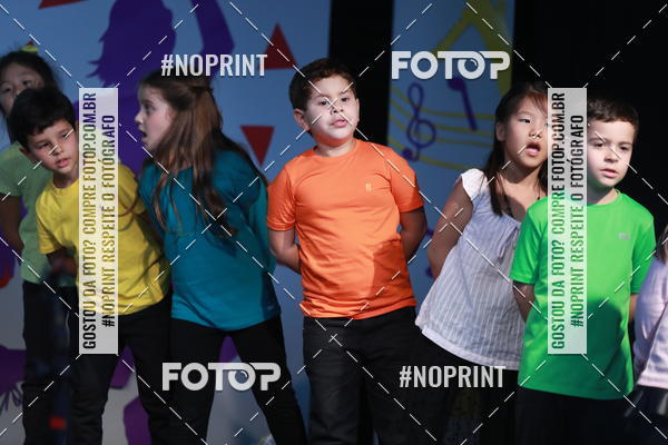 Buy your photos of the eventTots & Teens on Fotop