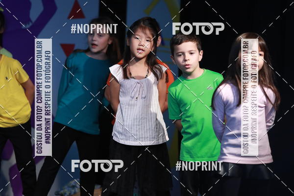 Buy your photos of the eventTots & Teens on Fotop