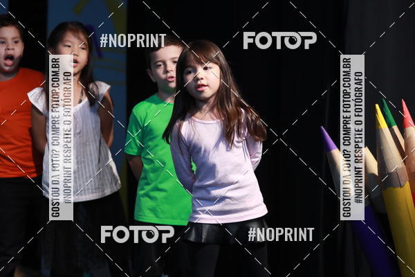 Buy your photos of the eventTots & Teens on Fotop