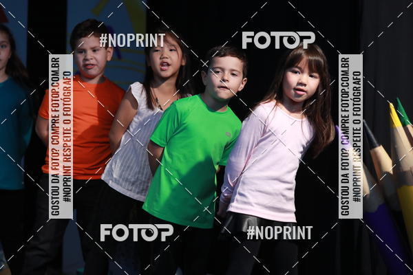 Buy your photos of the eventTots & Teens on Fotop
